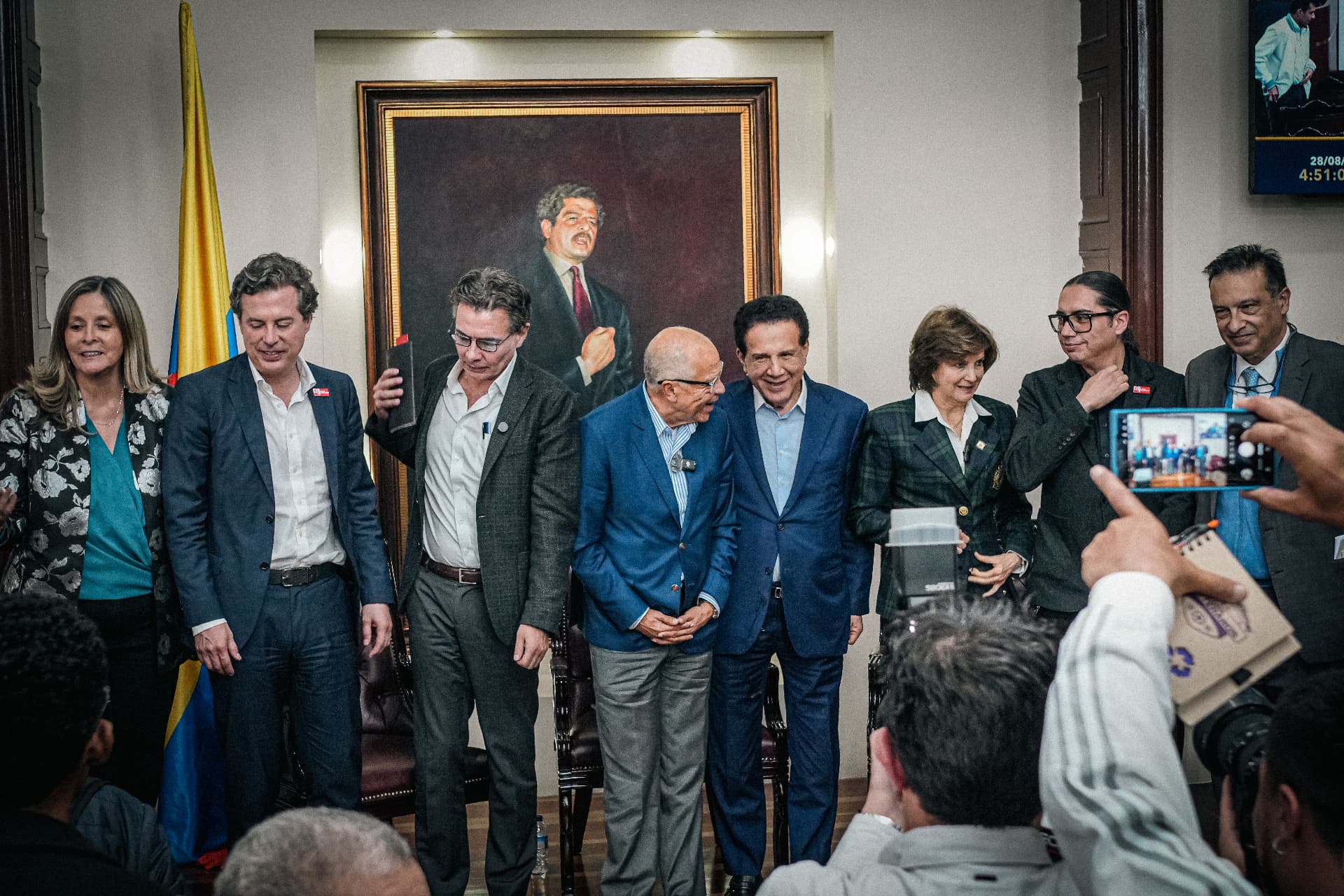 Medimos: Revisamos qué funcionó, qué no y por qué, sin maquillar números.