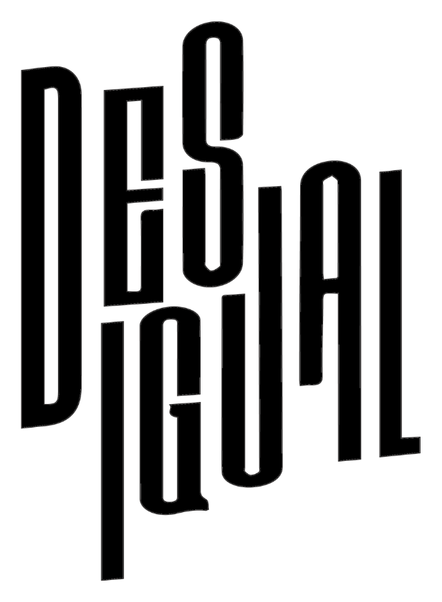 Logo de Personal